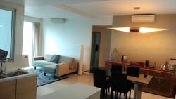 Parc Emily (D9), Condominium #427490261